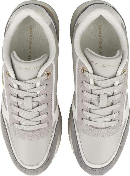Image du produit Tommy Hilfiger Fashion Runner - 67529 (42)