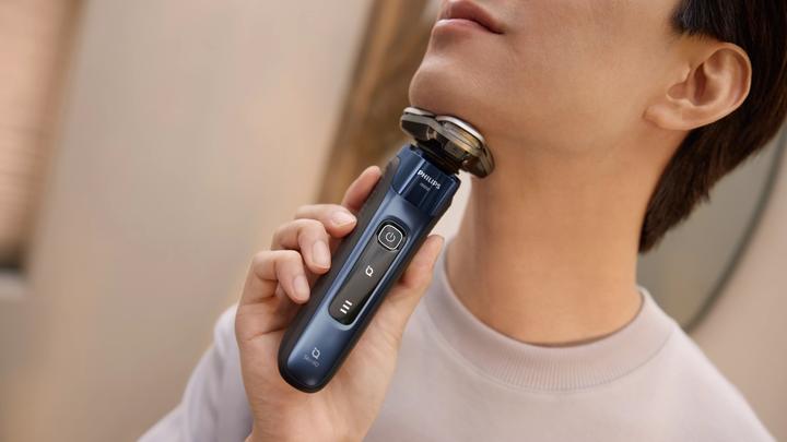 Immagine prodotto Philips X9000/30