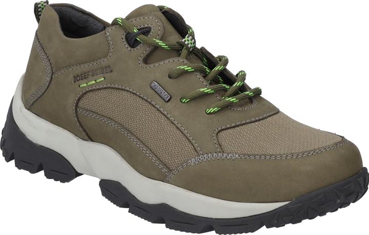 Image du produit Josef Seibel 97953-TE21 (37)