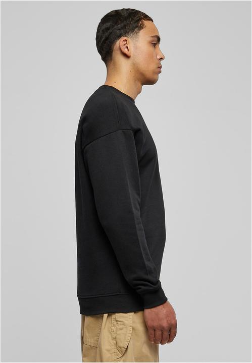 Immagine prodotto Urban Classics Girocollo in felpa (XL)
