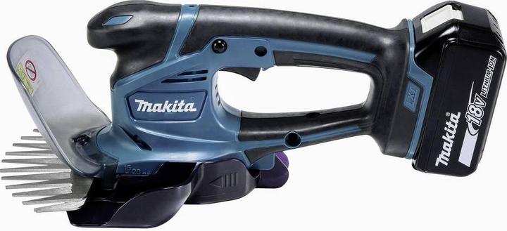 Image du produit Makita DUM604ZX (Taille-haies sans fil)