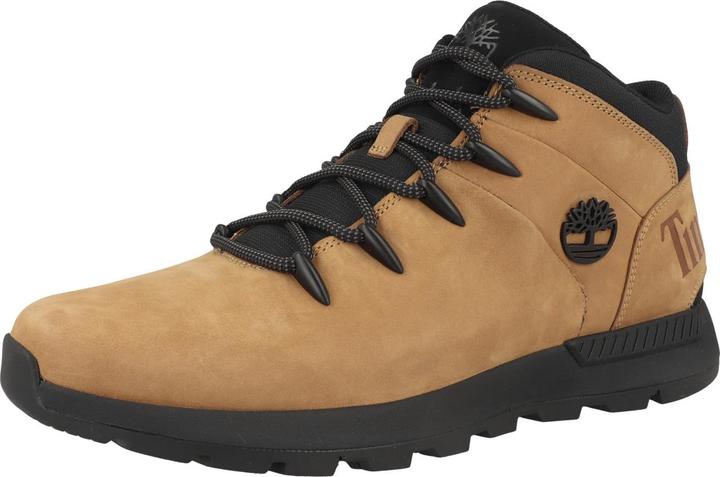 Timberland Sprint Trekker Mid - 63593