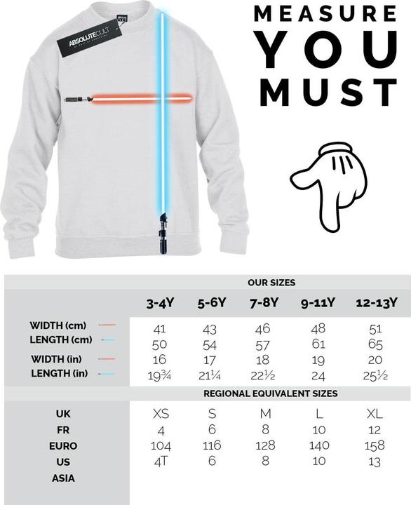Produktbild Mädchen Avengers Endgame Rache der gefallenen Pepper Potts Sweatshirt (140, 146)