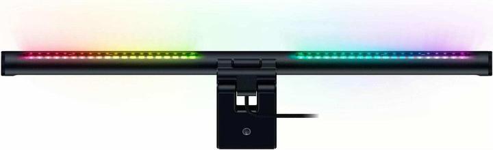 Produktbild Razer Aether Monitor Light Bar