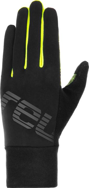 Actual product image Reusch Ian TOUCH-TEC (7)