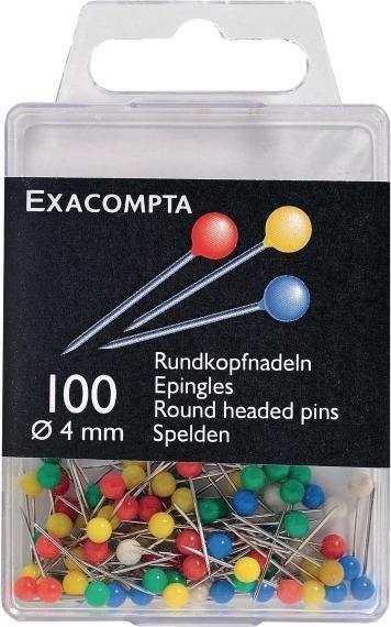 Immagine prodotto B.N.T. B.N.T 745800, multicolore, 4 mm, 20 mm, 55 mm, 55 mm, 20 mm