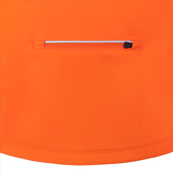 Produktbild Giro W Cascade Insulated Jacket (L)