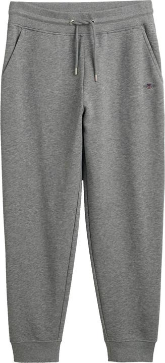 Produktbild GANT Regular Shield Sweatpants (3XL)