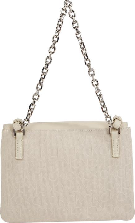 Image du produit Calvin Klein Re-Lock Double Gusett Sac à main pour femme
