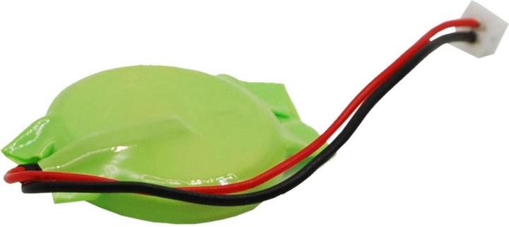Produktbild CoreParts CMOS/Backup Battery for Asus