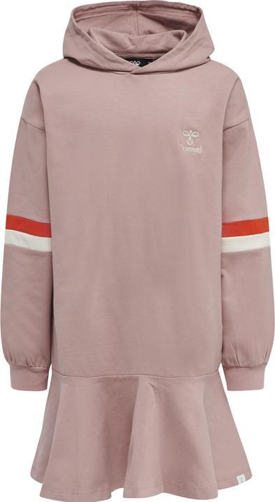 hummel Beverly Hoodie Dress (152)