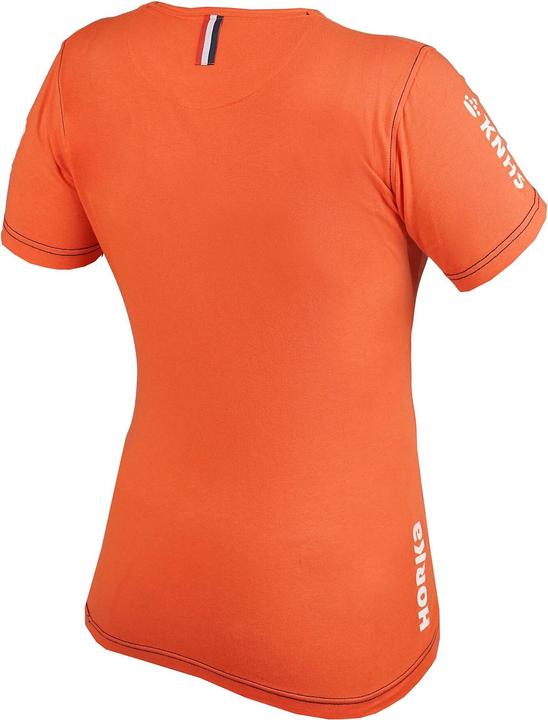 Image du produit Horka Knhs (XL)