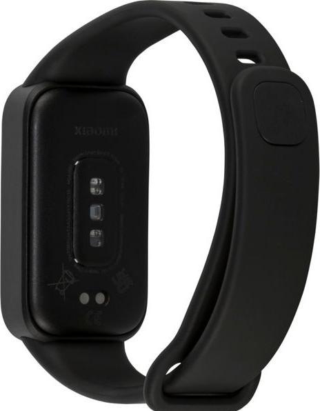 Actual product image Xiaomi Smart Band 9 Active