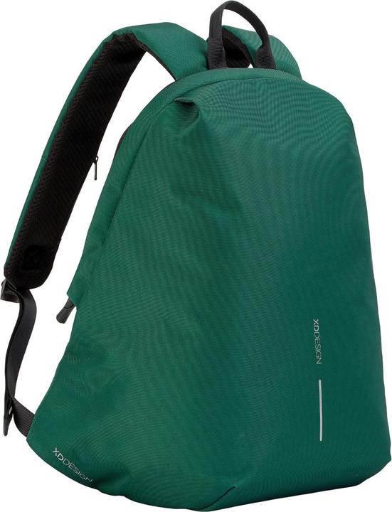 Image du produit XD Design - Sac à dos BOBBY (16 l)