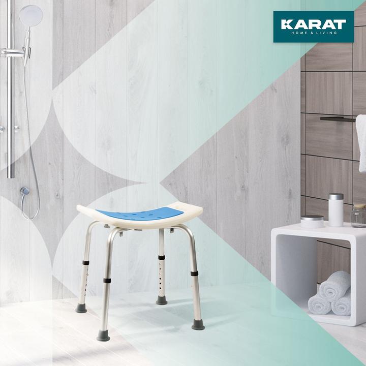 Actual product image Karat Noah (136 kg)