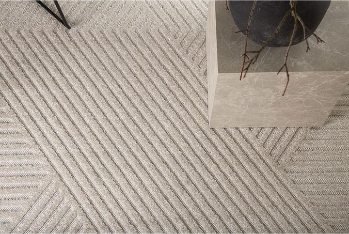 Immagine prodotto Venture Home Aron (340 x 240 cm)