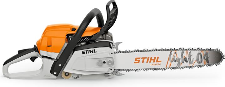 Image du produit Stihl MS 261 C-M (Scie à chaîne à essence)