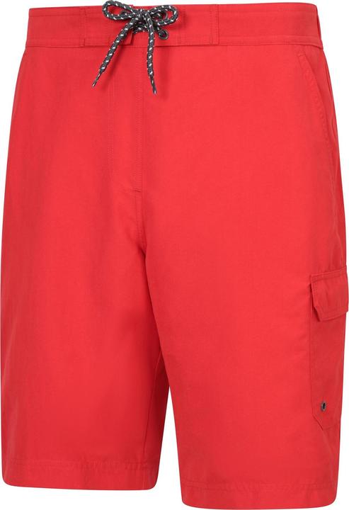 Produktbild Mountain Warehouse Ocean Kurze Hose (3XL)