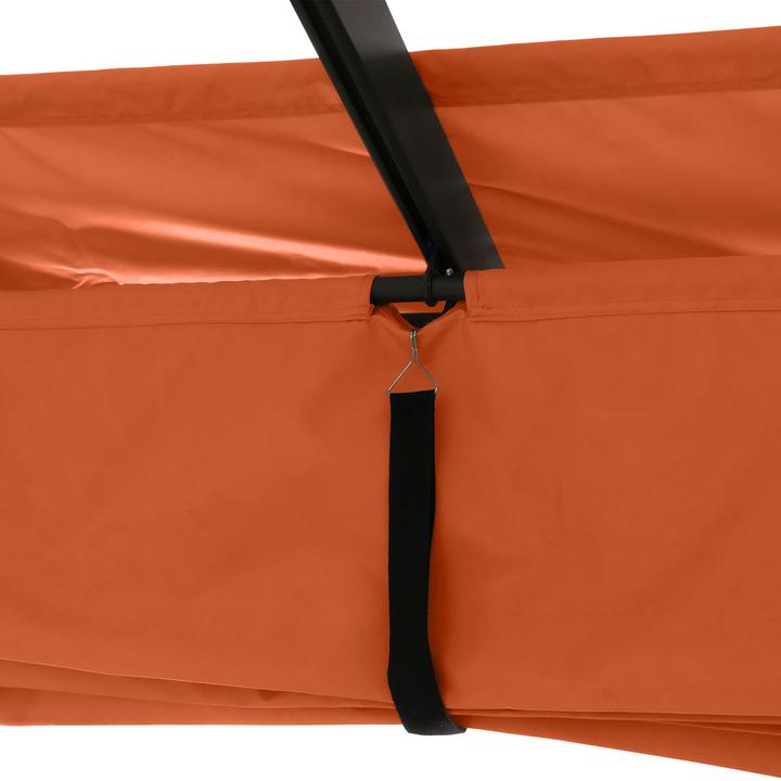 Produktbild MCW N93-3x3 (260 cm, 250 cm)