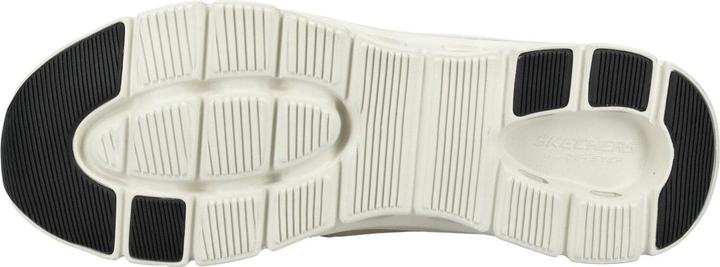 Immagine prodotto Skechers Sneaker (47.5)