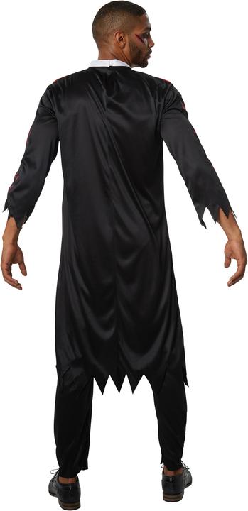Image du produit Dressforfun Pasteur effrayant (XL)
