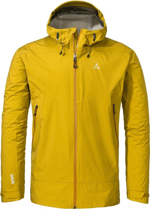Immagine prodotto Schöffel 2.5L 3D Jacket Vistdal M (4XL)