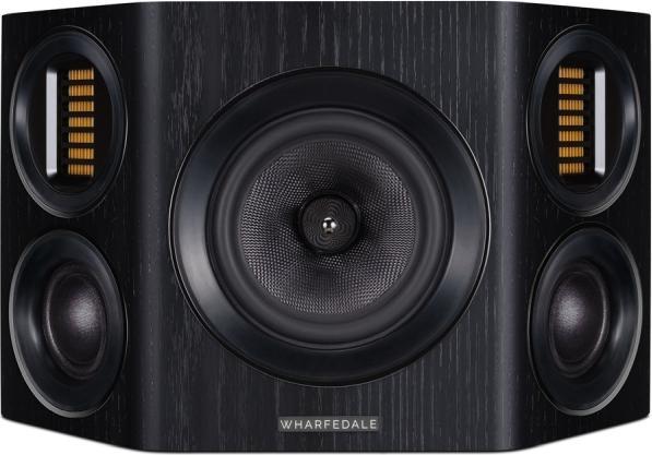Image du produit Wharfedale EVO 4.S (1 pièce)