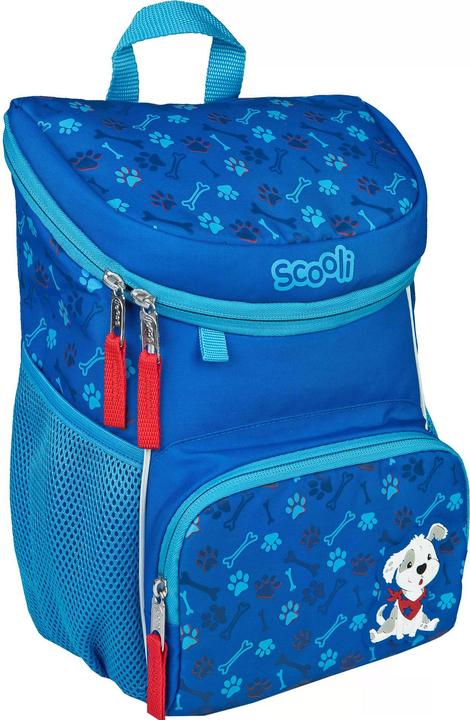 Produktbild Scooli Danny Dog