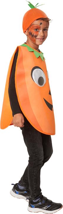 Immagine prodotto Dressforfun Zucca dei cartoni animati (104)