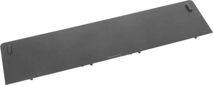 Produktbild Mitsu Akku für Dell Latitude E7440 3100 mAh (34 Wh) 11 1 - 10 8 Volt (3 Zellen, 3400 mAh)