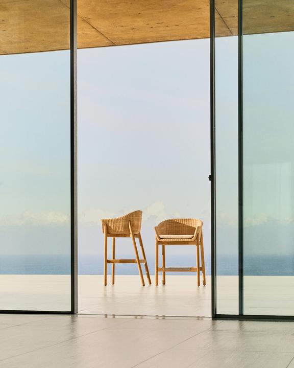Image du produit Kave Home Galea
