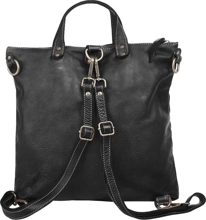 Actual product image Cluty Umhängetasche