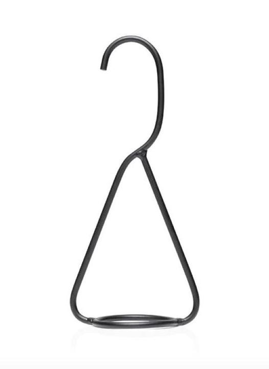 Image du produit Fleshlight Drying Rack Hang Dry