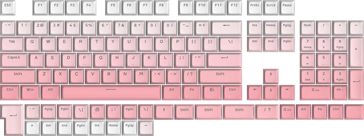 Produktbild Redragon A139