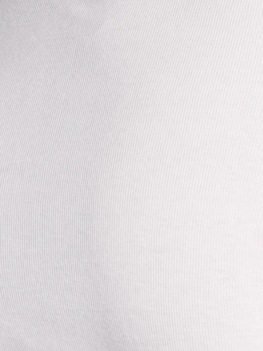 Produktbild Calida Cotton 1:1 (XXL, Einzelpack)