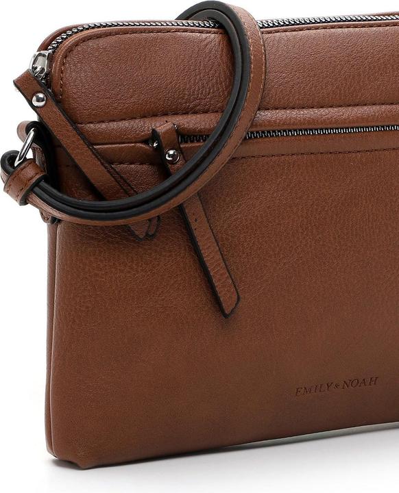 Actual product image Emily und Noah Emma E&N