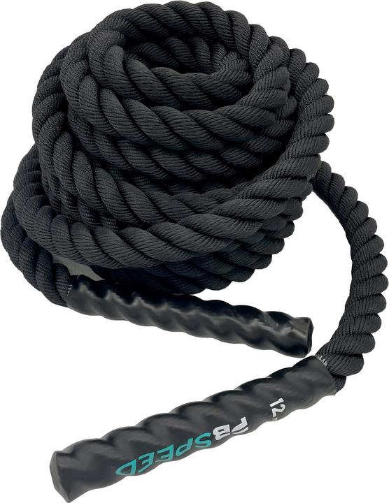 Produktbild Perform Better PB Speed Training Rope