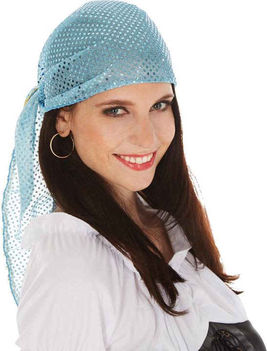 Produktbild Dressforfun Frauenkostüm Hellseherin (XL)