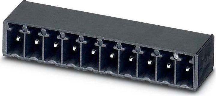 Image du produit Phoenix Contact Printed Circuit Board Connector 1788505
