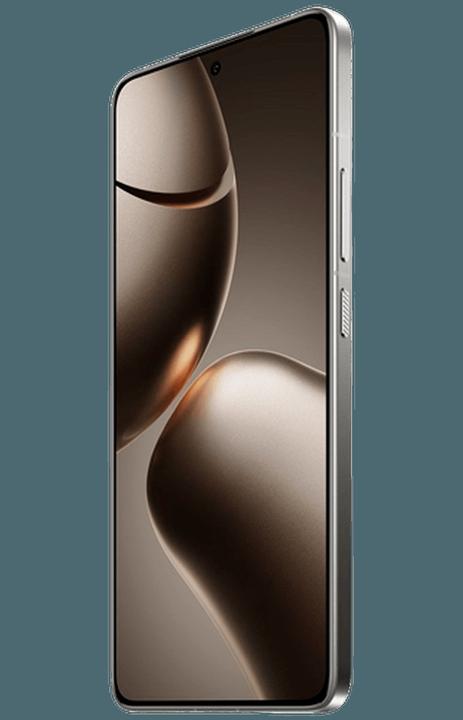 Produktbild Xiaomi 14T Pro (1000 GB, Titan Gray, 6.67", Dual SIM, 50 Mpx, 5G)
