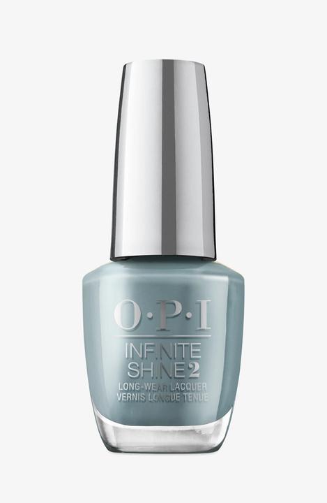 Produktbild OPI Infinite Shine Hollywood Collection (Destined to be a legend, Gel-Effekt Nagellack)