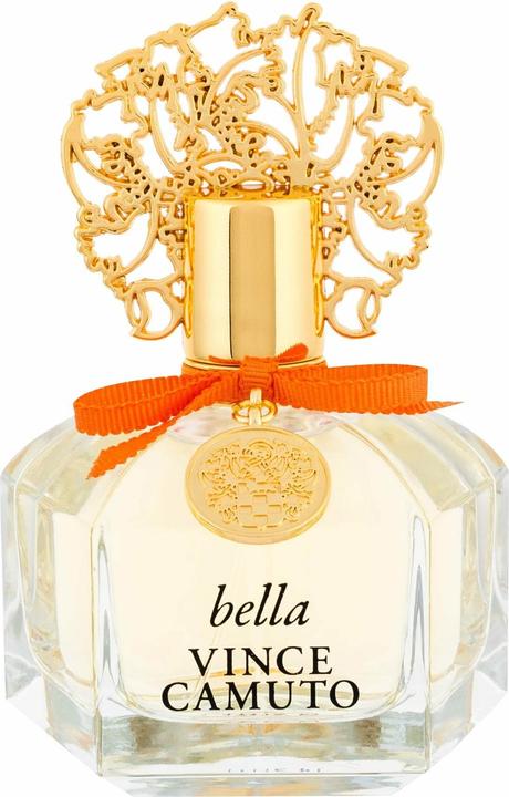 Immagine prodotto Vince Camuto Bella (Eau de parfum, 100 ml)