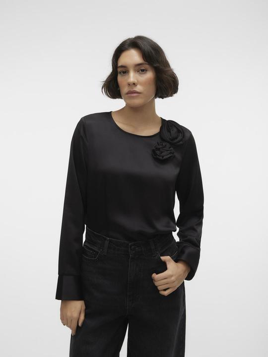 Immagine prodotto Vero Moda Top (XS)