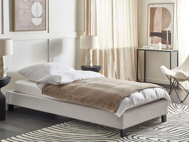 Actual product image Beliani Roanne (90 x 200 cm)