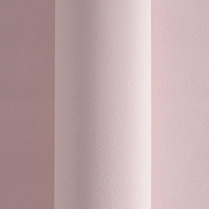 Actual product image A.S. Création Cocktail 2 7 (53 x 1005 cm)