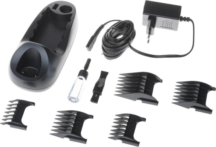 Actual product image Valera X-Master