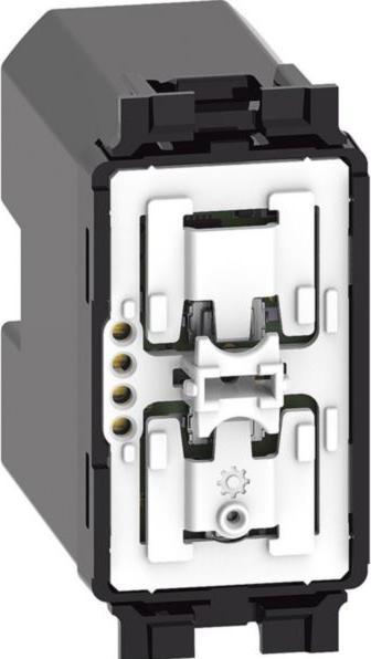 Immagine prodotto Legrand K4003CWI