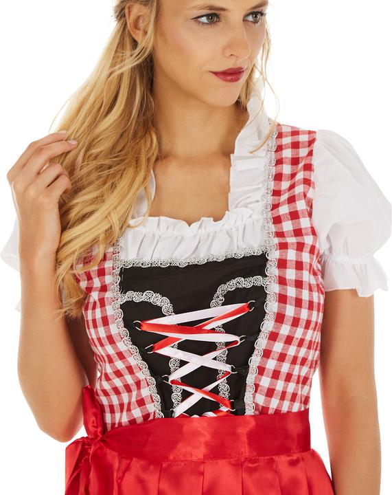 Produktbild Dressforfun Dirndl (S)