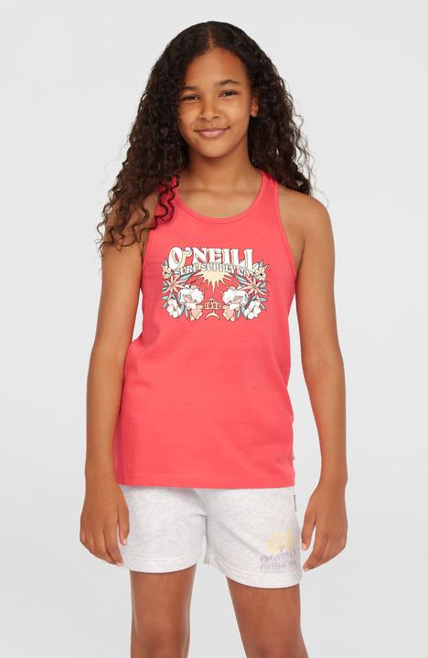 Produktbild O'Neill Summer Graphic Tanktop (104)