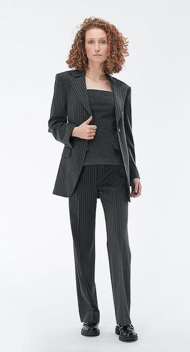 Produktbild Tiger or Sweden Blazer LUNIE (40)